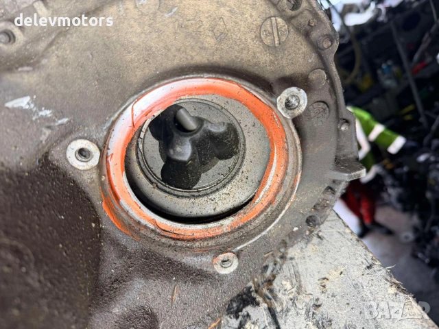 JB1183 скоростна кутия ръчна употребявана от Renault Clio 1.6, 1998 г., Рено Клио 1.6, снимка 5 - Части - 54032880