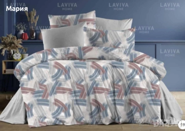 Спални комплекти. ПРОМОЦИЯ, снимка 10 - Спално бельо - 48696181