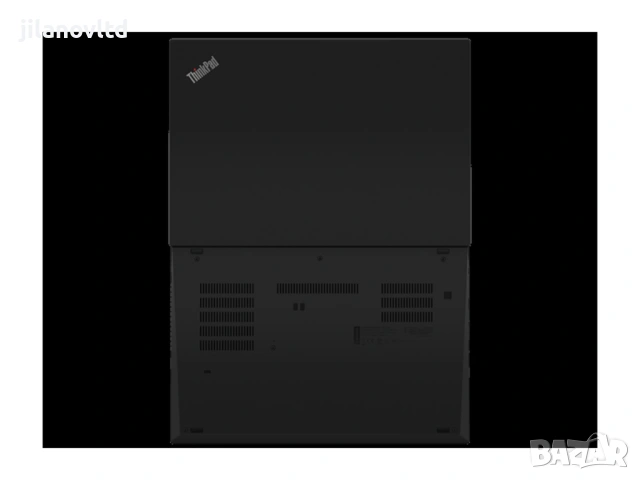 Лаптоп Lenovo T14 Gen 1 I7-10610U MX330 32GB 512GB SSD NVME с до 24 МЕСЕЦА ГАРАНЦИЯ, снимка 2 - Лаптопи за работа - 54736377
