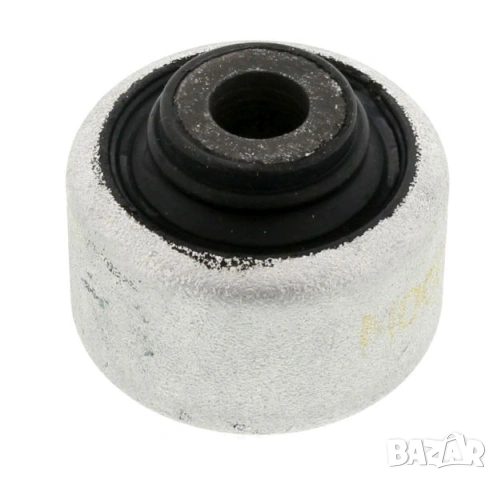 Тампон преден носач отзад AYD за DS;CITROEN;PEUGEOT,BIPPER № 8705425