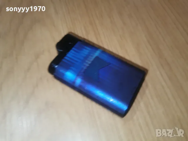 MARLBORO NEW MODEL 0808261840, снимка 14 - Колекции - 55597804