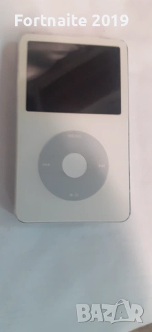 IPod 30GB