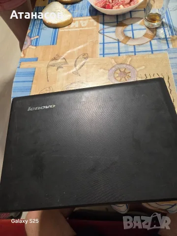 lenovo g50-30 80g0, снимка 5 - Лаптопи за дома - 55354934