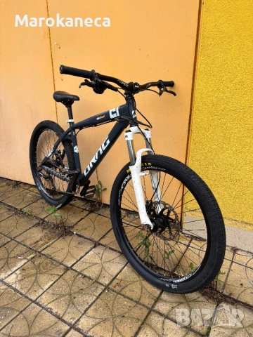 Drag c1 comp 26