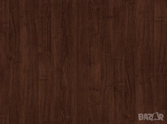 Бюро с надстройка Ками, снимка 3 - Бюра - 54176918