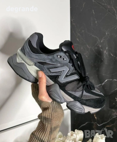 👟Дамски Маратонки New Balance 