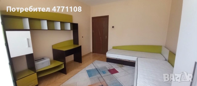 Детско обзавеждане, снимка 3 - Мебели за детската стая - 53963297