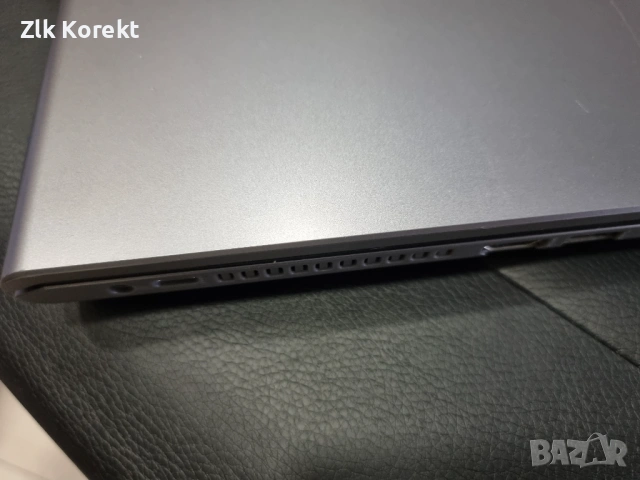 Лаптоп ASUS X515KA, снимка 8 - Части за лаптопи - 54509127