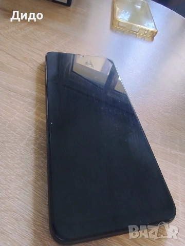 Motorola e13, 2/64, снимка 11 - Motorola - 54979450