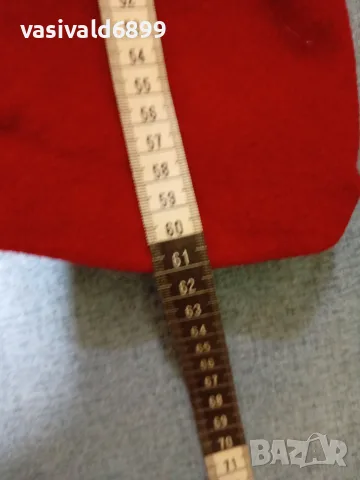 Зимно дамско палто , снимка 10 - Палта, манта - 55337081