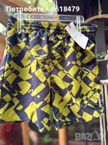 Детски бански Speedo различни модели