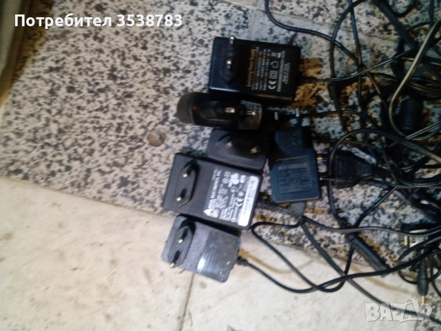 Кабели за мобилни телефони за зареждане , снимка 3 - Резервни части за телефони - 54092724