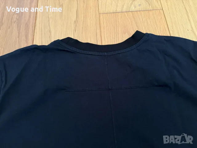 Тениска Givenchy, снимка 10 - Тениски - 55485229