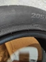 Гума KUMHO - 1бр. / 205 / 50 / 16 - Летна ! , снимка 4