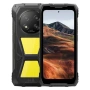 Blackview Rock 2 Pro 5G 32GB RAM 256GB ROM,с IP68/69 защита, снимка 4