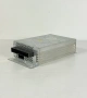 Аудио усилвател Ауди А6 4Ф Ц6 Audio Usilvatel Audi A6 (4F C6) 4F0035223 4F0910223, снимка 2