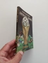 Начален сигнал, снимка 6