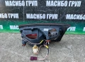 Стоп Led стопове за Бмв Ф11 Ф30 Ф32 Bmw F30 F31 F32 Bmw 5 F11 LCI, снимка 7