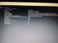 Acer Aspire Е5-575G Intel i3 7100U/FHD/8GB/128GB SSD/1TB HDD отлична батерия/чанта, снимка 15