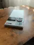 Nubia Z60 Ultra Silver 16/512 Dual Sim, снимка 6