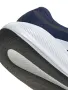 ADIDAS Обувки RESPONSE RUNNER 2, снимка 7