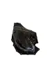 Маслен картер за Audi A4 B8 1.8 TFSI (2008) 06H103600G Тип CDH OEM, снимка 1