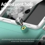 Калъф за телефон за подводно гмуркане за iPhone 16/15/14/13/12/11 Pro Max и Samsung Galaxy , снимка 6