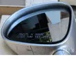 части за Спарк М200, снимка 8