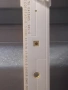 Samsung UE43KU6000K  BN41-02528A / BN41-02499A, снимка 9