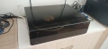 Грамофон Lenco L82, снимка 3