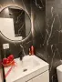 Тристаен апартамент, снимка 16