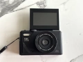 Дигитален цифров фотоапарат, снимка 11