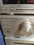 technics se hd 501, снимка 3