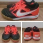 Като нови!Детски маратонки Nike Gato-36 номер, снимка 1