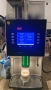 Кафемашина Melitta XT4, снимка 3