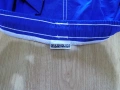 къси панталони napapijri/patagonia шорти гащета туризъм мъжки оригинал XXL/S, снимка 8