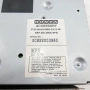 Модул навигация Honda Civic VIII 2006-2011 ID: 162013 OEM: 39540-SMG-E010-M1, снимка 3