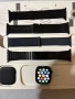 Apple Watch 10 LTE с 3 години гаранция, снимка 3