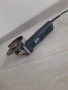 Bosch GWS 750 ъглошлайф, флекс, снимка 2