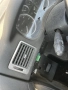 Peugeot 307 SW 20HDI, снимка 15