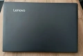 Lenovo IdeaPad 15.6" i7 SSD, снимка 8