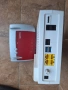 Fritz Box 6591 /FRITZBox 7430, снимка 2