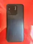 Xiaomi Redmi 10A 64GB 3GB RAM Dual, снимка 2