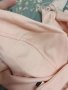 Официална рокля 👗, снимка 5