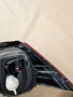 Оригинални стопове за VW golf 7, снимка 9