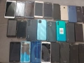 Телефони, Huawei, Redmi, Samsung,Nokia за части , снимка 2