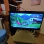 32" телевизор Филипс, снимка 6