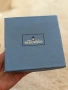 Оригинална Wedgwood Jasperware Liverpool с кутия, снимка 2