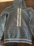 Момчешки комплект GUESS, снимка 2