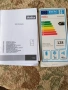 Фризер Amica GS15496W с 3 чекмеджета, използвано, снимка 4